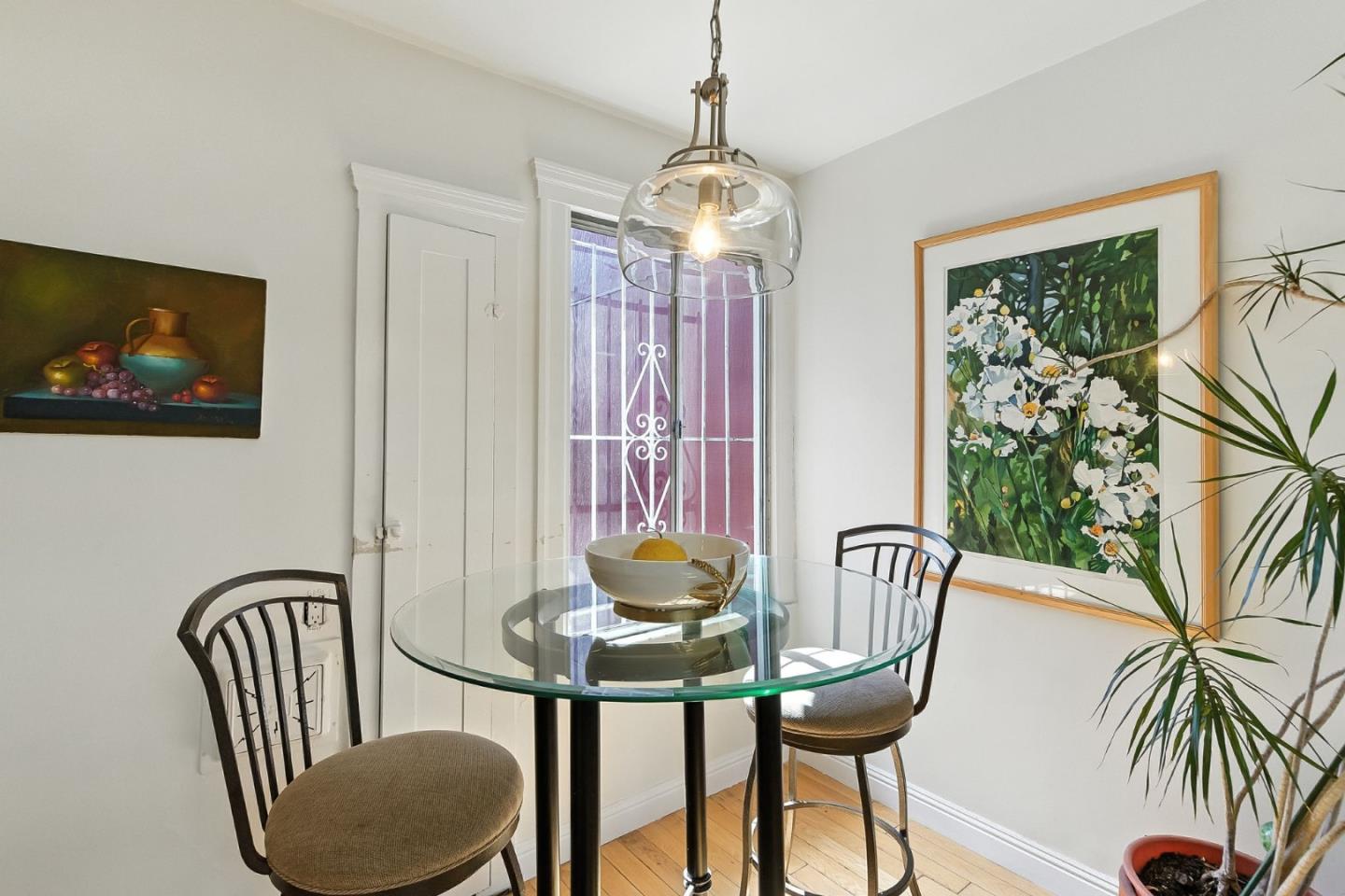 Detail Gallery Image 20 of 58 For 214 Louisburg St, San Francisco,  CA 94112 - 2 Beds | 1 Baths