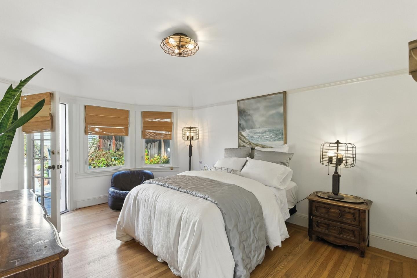 Detail Gallery Image 25 of 58 For 214 Louisburg St, San Francisco,  CA 94112 - 2 Beds | 1 Baths