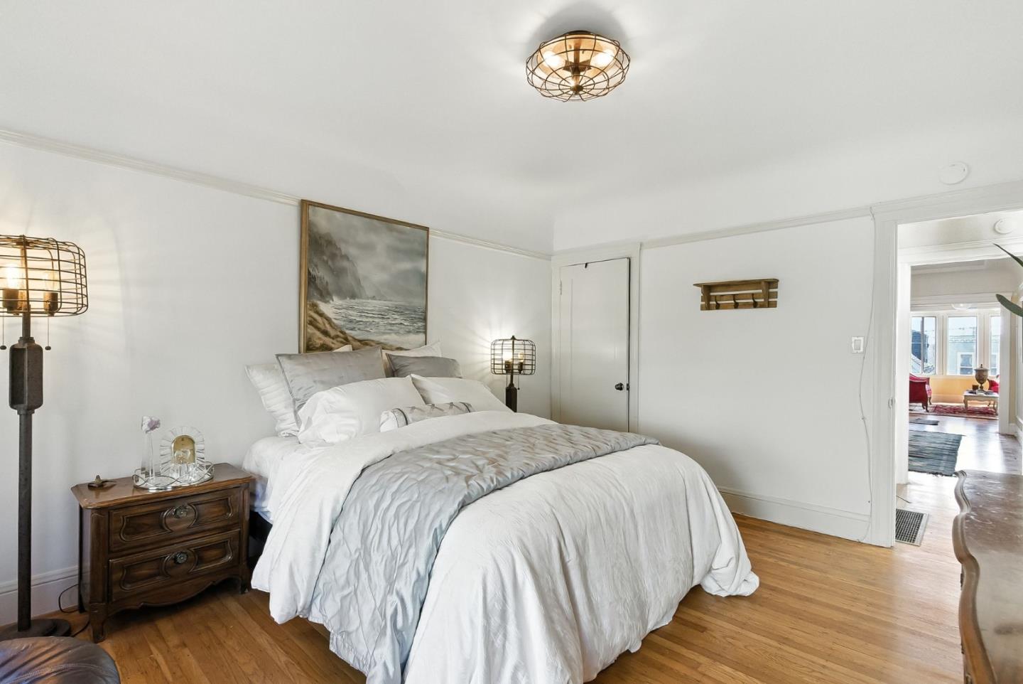 Detail Gallery Image 26 of 58 For 214 Louisburg St, San Francisco,  CA 94112 - 2 Beds | 1 Baths