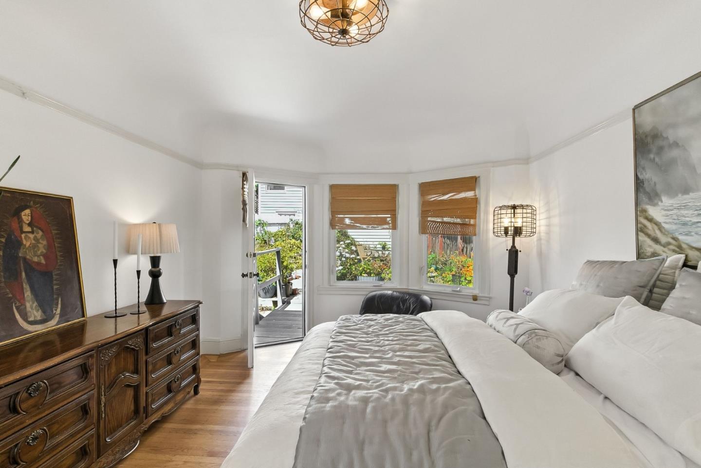Detail Gallery Image 28 of 58 For 214 Louisburg St, San Francisco,  CA 94112 - 2 Beds | 1 Baths