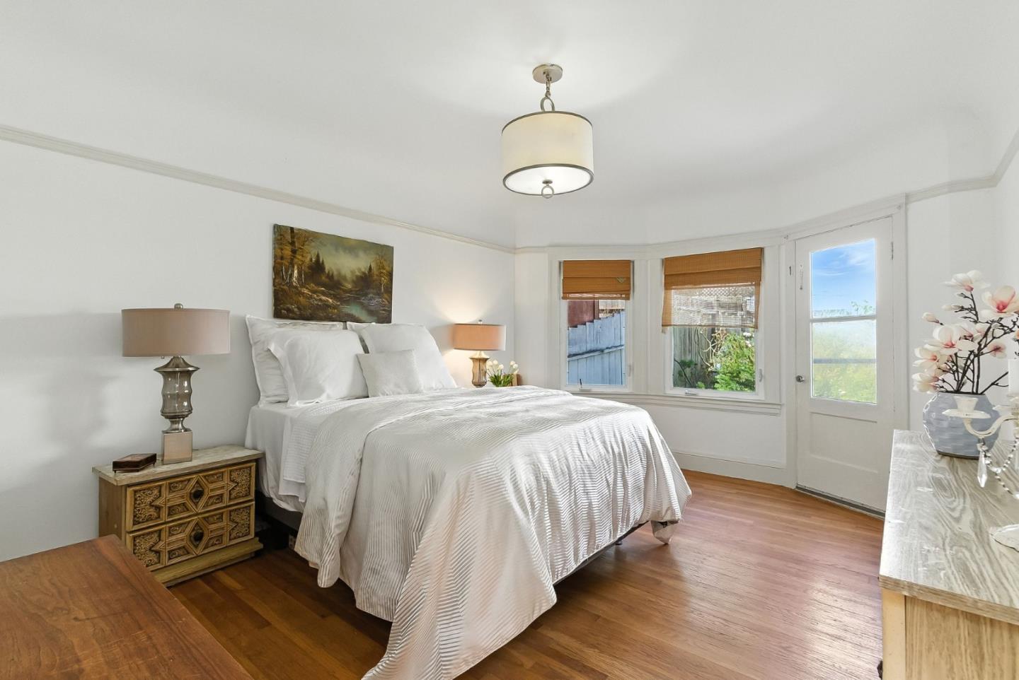 Detail Gallery Image 29 of 58 For 214 Louisburg St, San Francisco,  CA 94112 - 2 Beds | 1 Baths