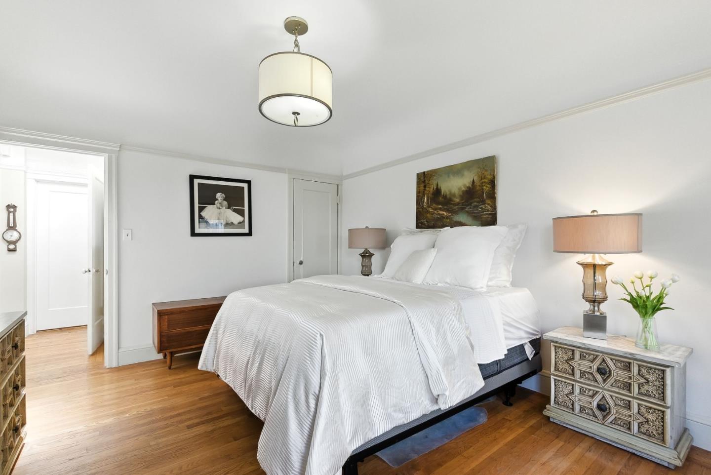 Detail Gallery Image 30 of 58 For 214 Louisburg St, San Francisco,  CA 94112 - 2 Beds | 1 Baths