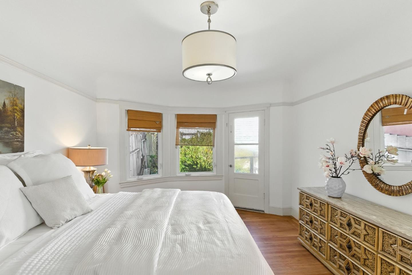 Detail Gallery Image 32 of 58 For 214 Louisburg St, San Francisco,  CA 94112 - 2 Beds | 1 Baths