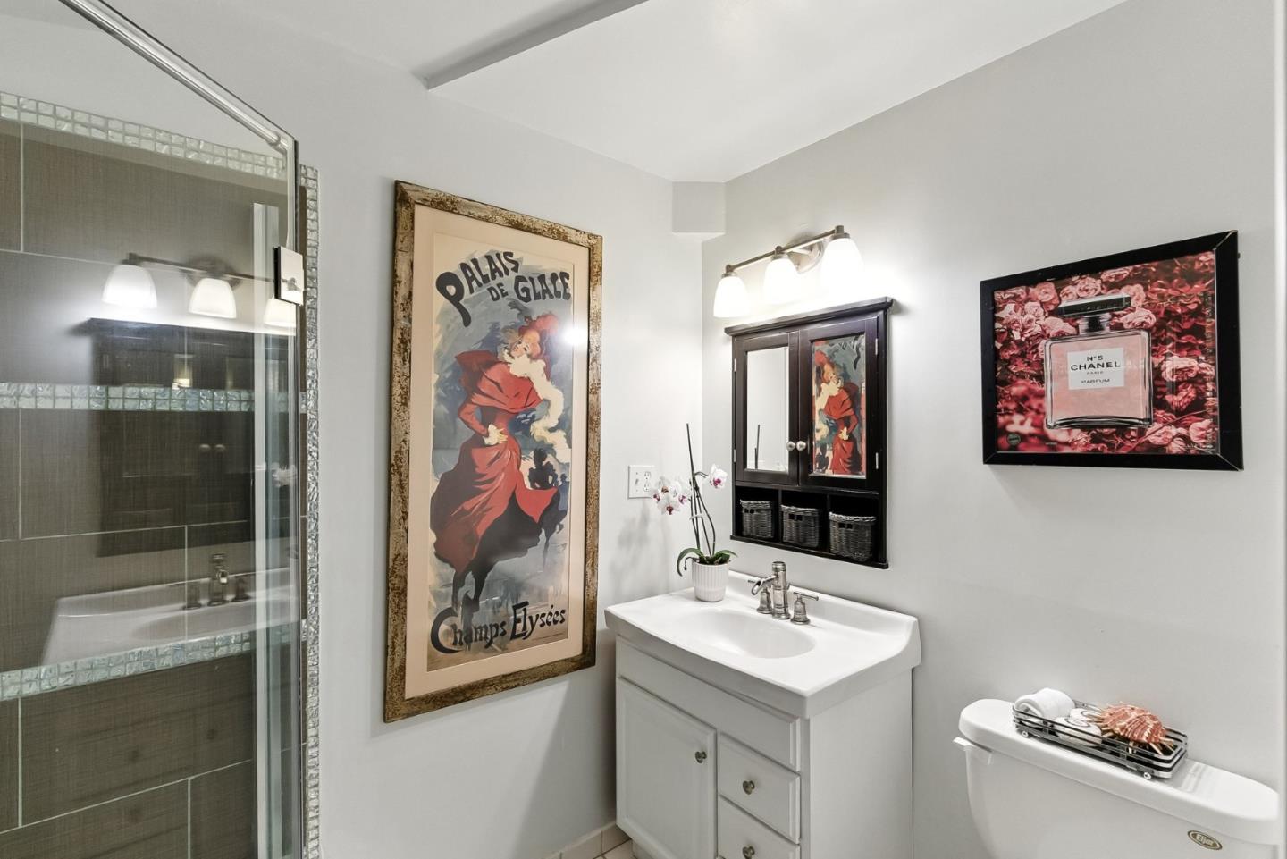 Detail Gallery Image 43 of 58 For 214 Louisburg St, San Francisco,  CA 94112 - 2 Beds | 1 Baths