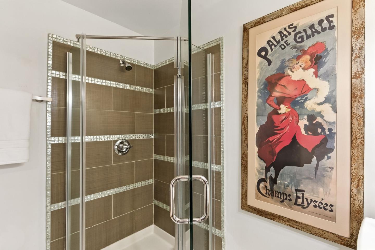 Detail Gallery Image 44 of 58 For 214 Louisburg St, San Francisco,  CA 94112 - 2 Beds | 1 Baths