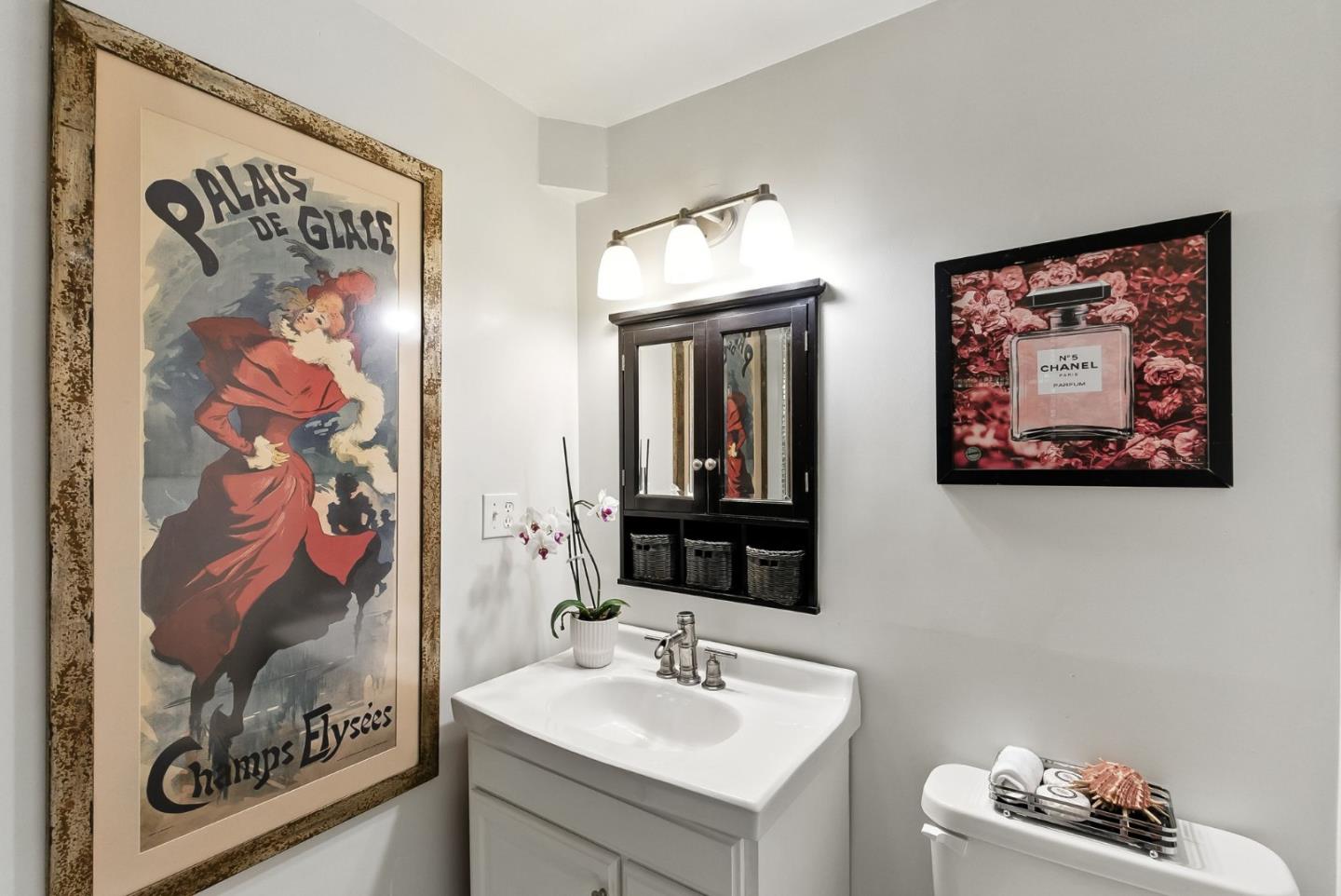 Detail Gallery Image 45 of 58 For 214 Louisburg St, San Francisco,  CA 94112 - 2 Beds | 1 Baths