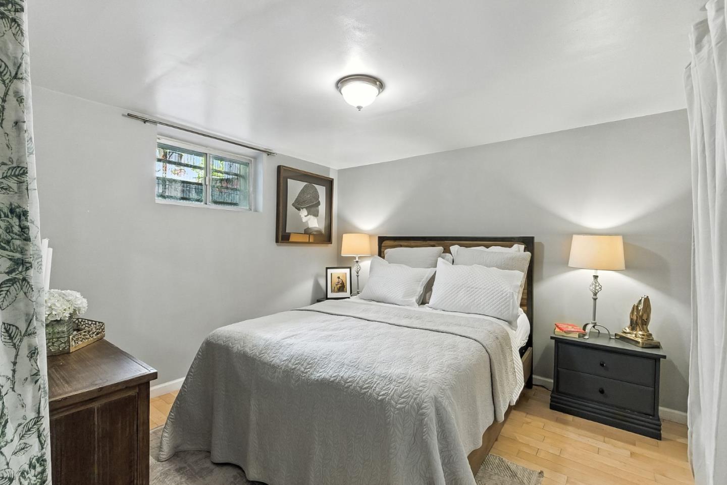 Detail Gallery Image 46 of 58 For 214 Louisburg St, San Francisco,  CA 94112 - 2 Beds | 1 Baths