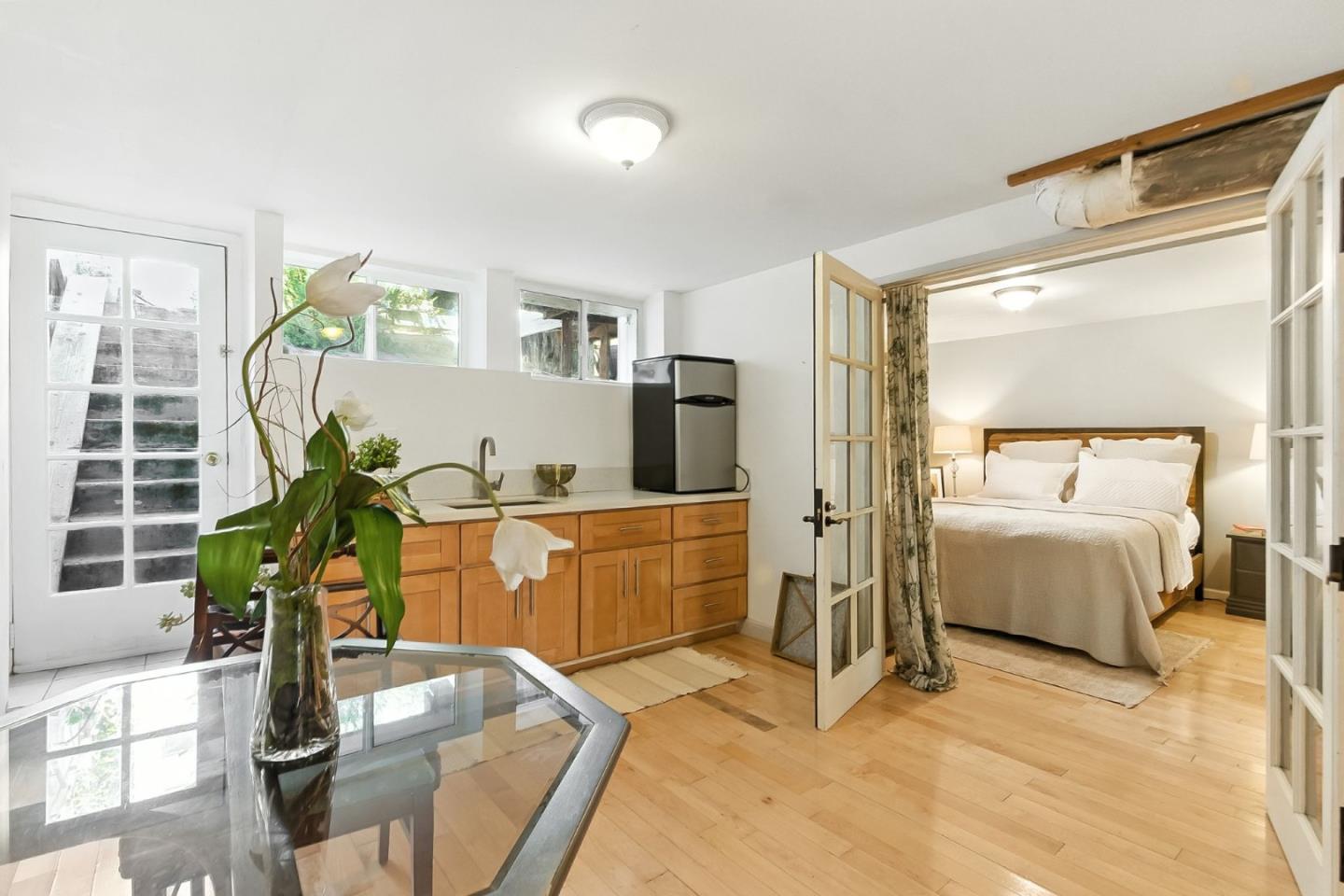 Detail Gallery Image 47 of 58 For 214 Louisburg St, San Francisco,  CA 94112 - 2 Beds | 1 Baths