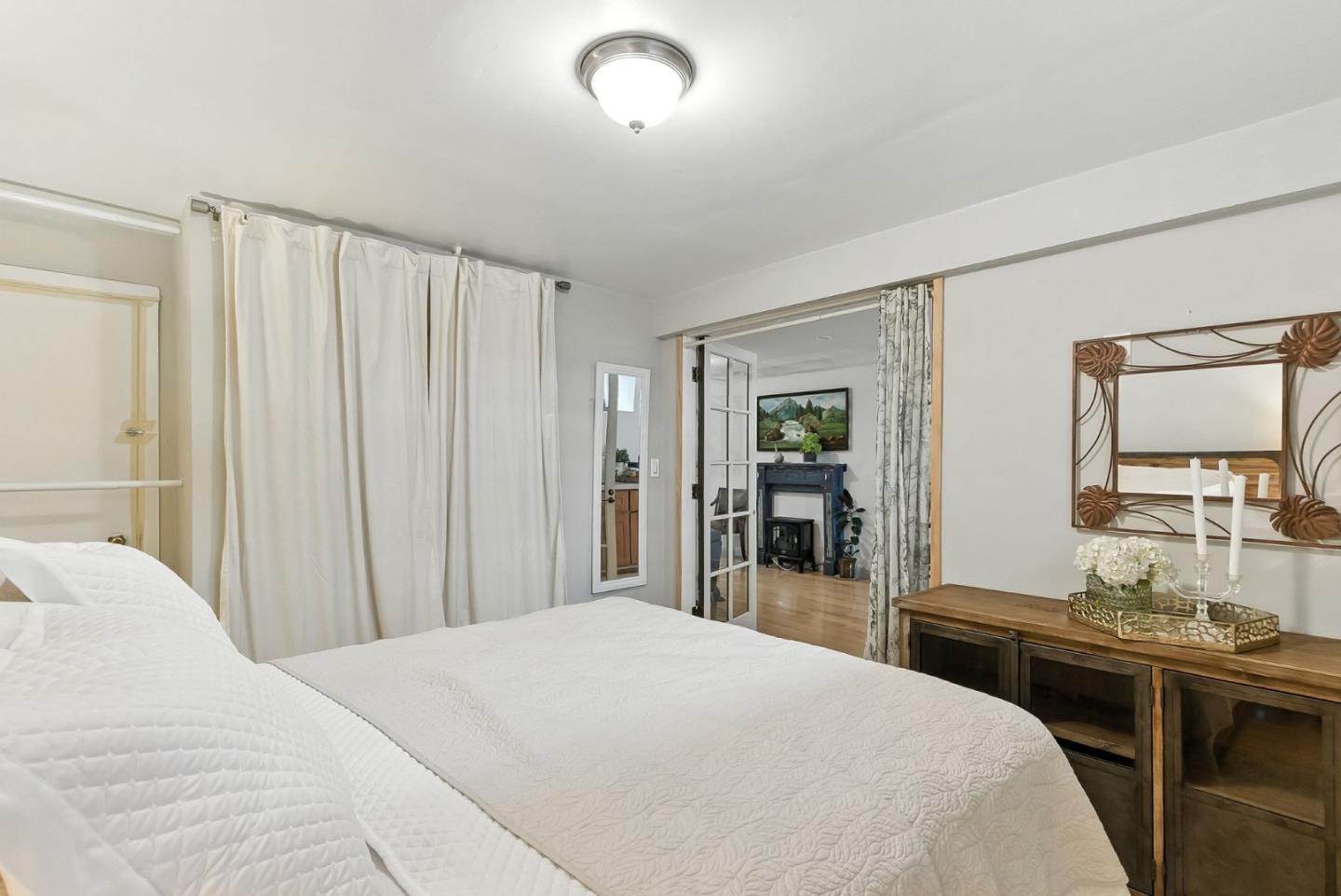 Detail Gallery Image 48 of 58 For 214 Louisburg St, San Francisco,  CA 94112 - 2 Beds | 1 Baths