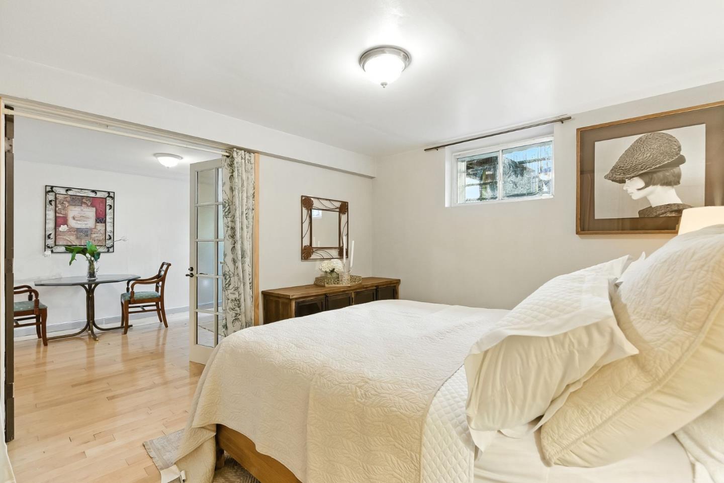 Detail Gallery Image 49 of 58 For 214 Louisburg St, San Francisco,  CA 94112 - 2 Beds | 1 Baths