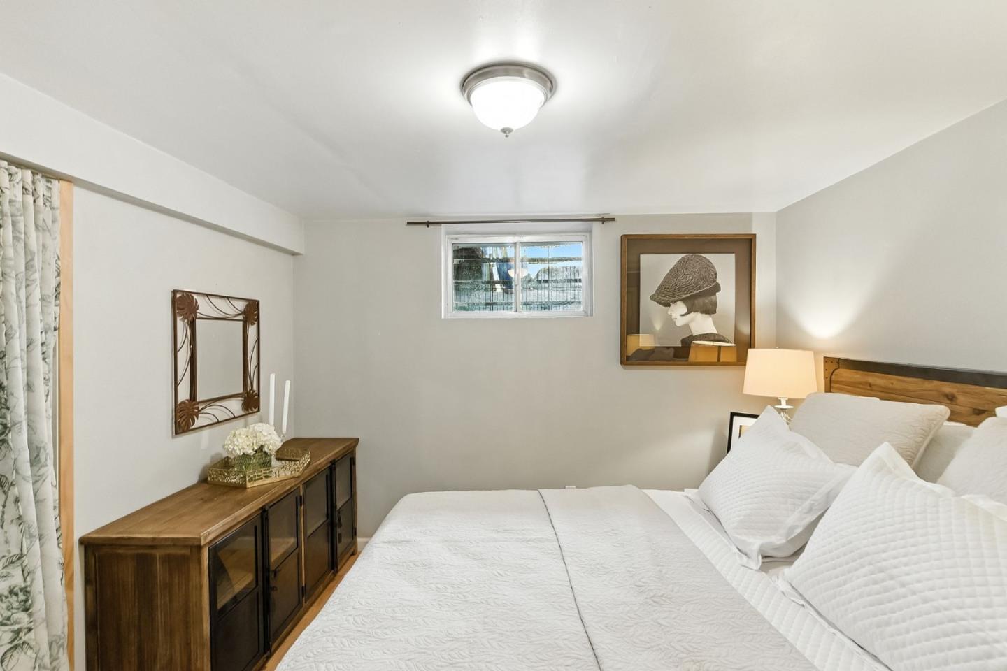 Detail Gallery Image 50 of 58 For 214 Louisburg St, San Francisco,  CA 94112 - 2 Beds | 1 Baths