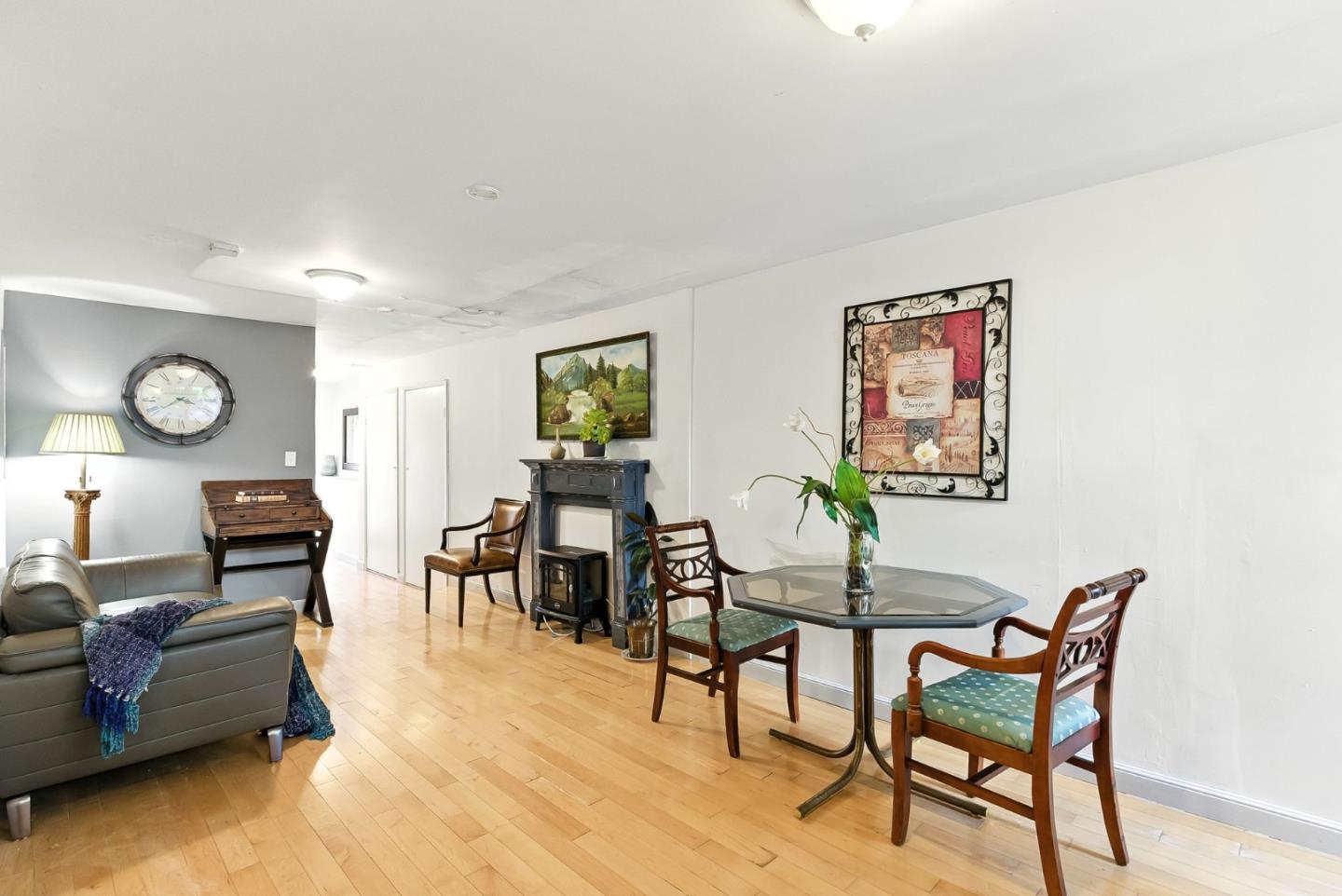 Detail Gallery Image 52 of 58 For 214 Louisburg St, San Francisco,  CA 94112 - 2 Beds | 1 Baths