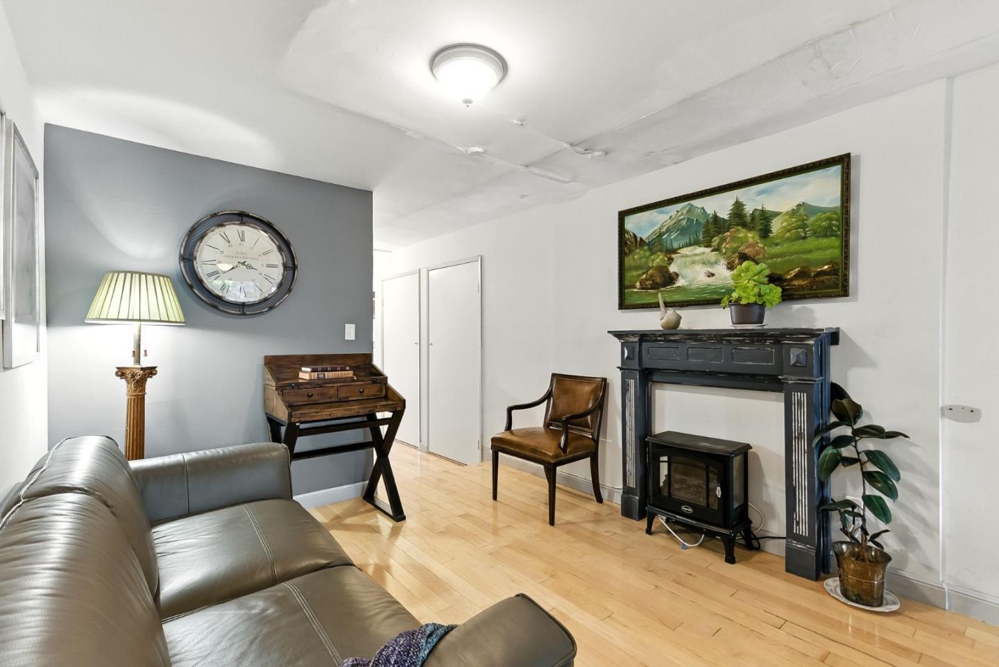 Detail Gallery Image 53 of 58 For 214 Louisburg St, San Francisco,  CA 94112 - 2 Beds | 1 Baths