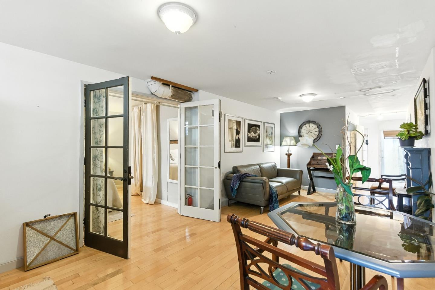 Detail Gallery Image 55 of 58 For 214 Louisburg St, San Francisco,  CA 94112 - 2 Beds | 1 Baths