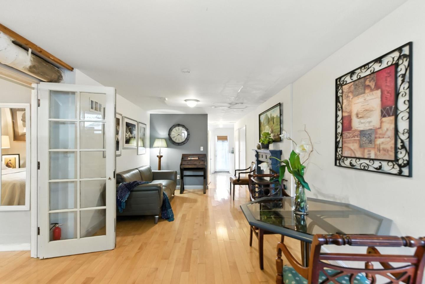 Detail Gallery Image 56 of 58 For 214 Louisburg St, San Francisco,  CA 94112 - 2 Beds | 1 Baths