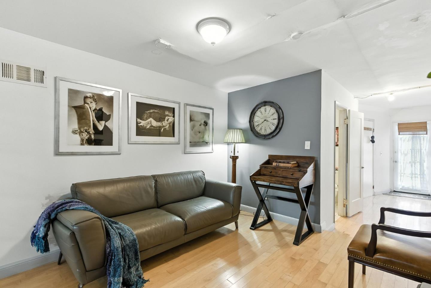 Detail Gallery Image 57 of 58 For 214 Louisburg St, San Francisco,  CA 94112 - 2 Beds | 1 Baths