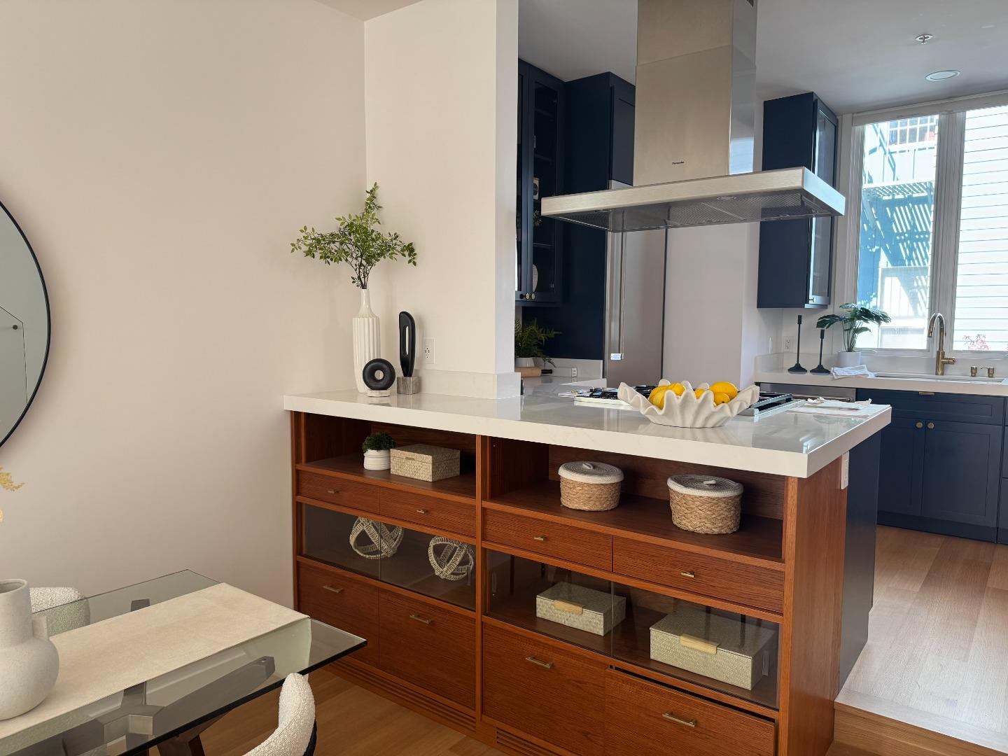Detail Gallery Image 26 of 29 For 1269 S Van Ness Ave #UNIT D,  San Francisco,  CA 94110 - 3 Beds | 2 Baths