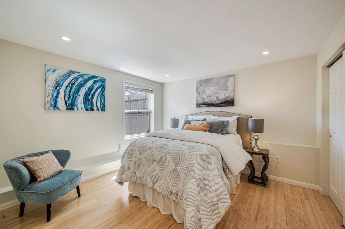 Detail Gallery Image 18 of 35 For 1910 22nd Ave, San Francisco,  CA 94116 - 3 Beds | 2 Baths