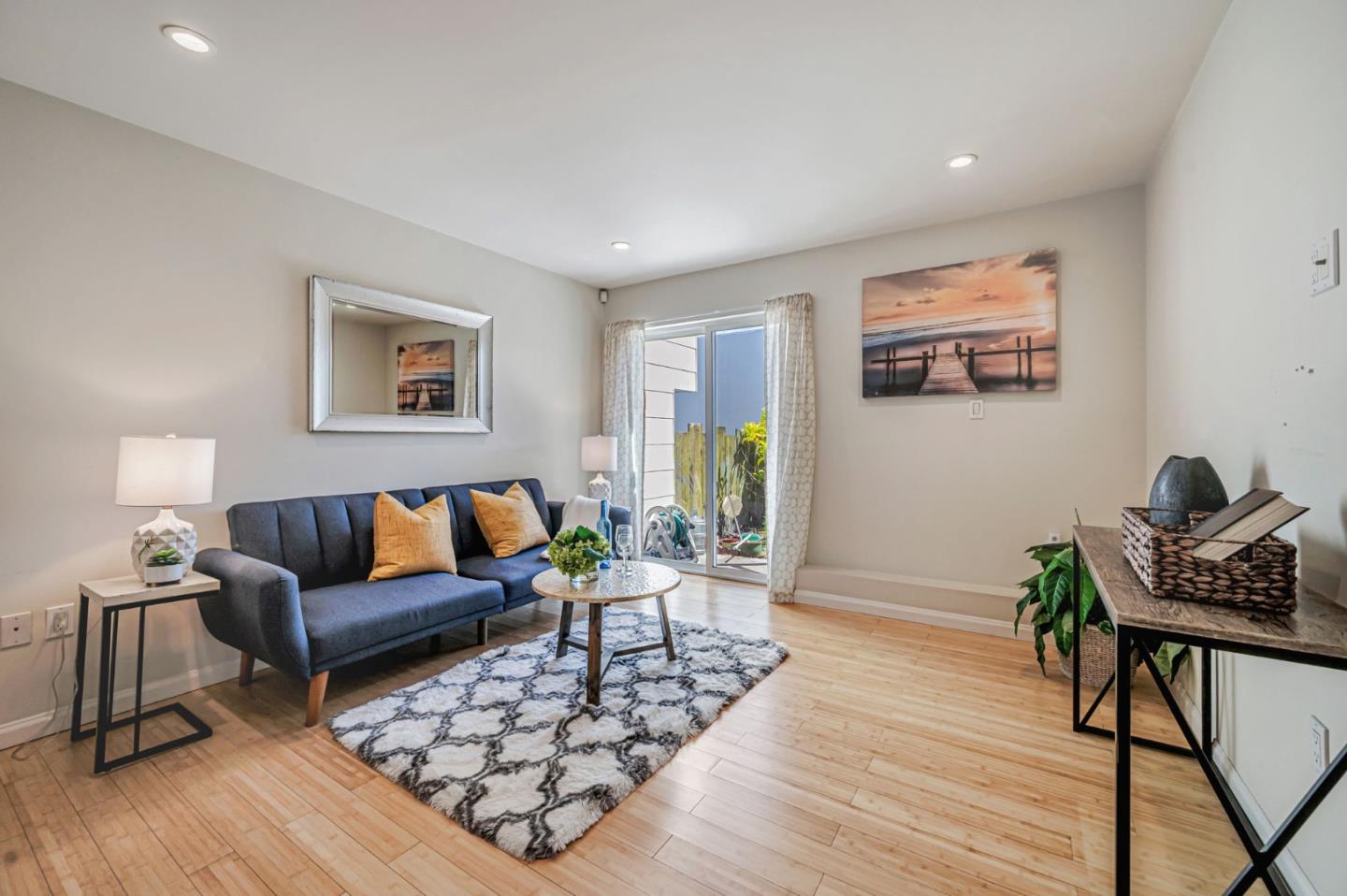 Detail Gallery Image 21 of 35 For 1910 22nd Ave, San Francisco,  CA 94116 - 3 Beds | 2 Baths
