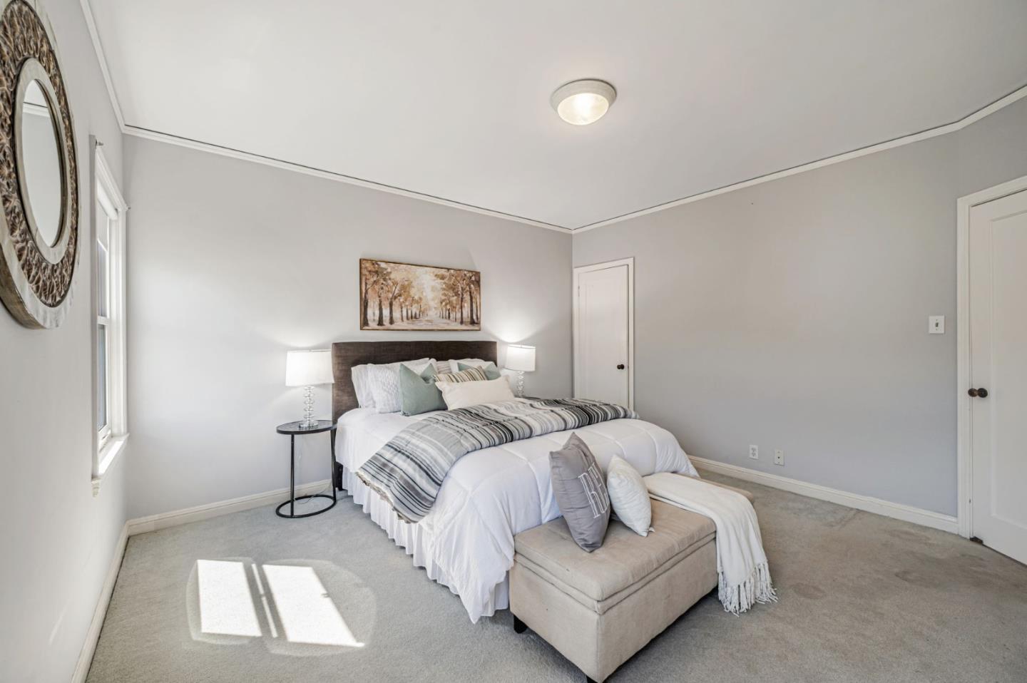 Detail Gallery Image 27 of 35 For 1910 22nd Ave, San Francisco,  CA 94116 - 3 Beds | 2 Baths