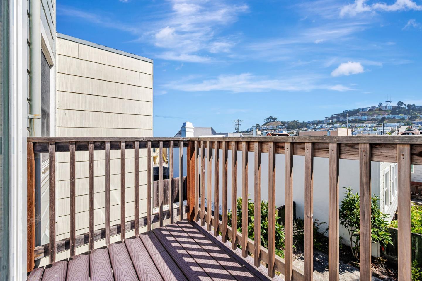 Detail Gallery Image 29 of 35 For 1910 22nd Ave, San Francisco,  CA 94116 - 3 Beds | 2 Baths
