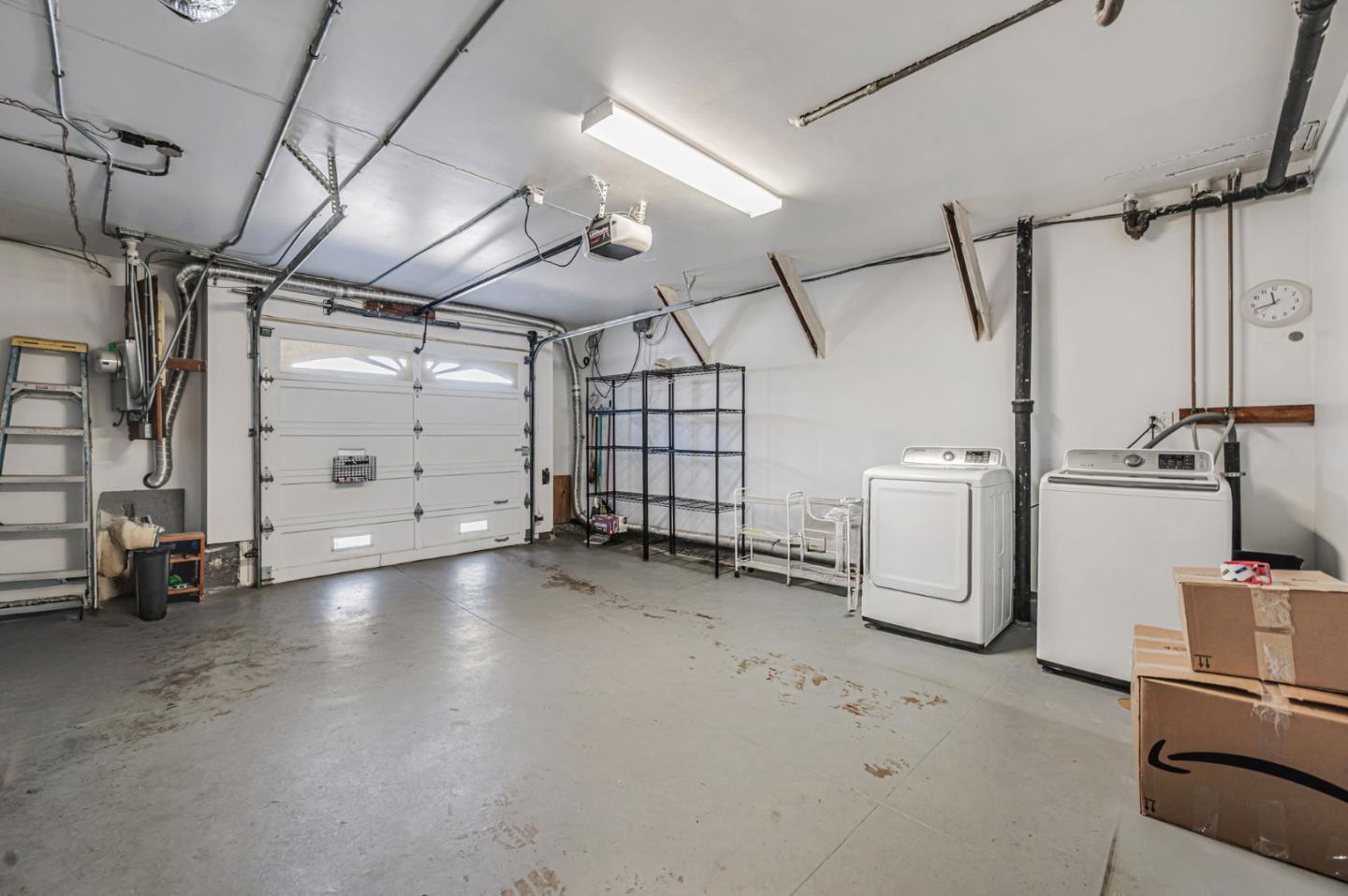 Detail Gallery Image 31 of 35 For 1910 22nd Ave, San Francisco,  CA 94116 - 3 Beds | 2 Baths