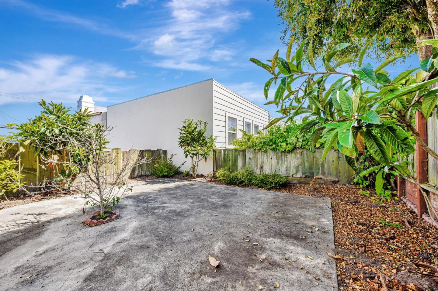 Detail Gallery Image 33 of 35 For 1910 22nd Ave, San Francisco,  CA 94116 - 3 Beds | 2 Baths