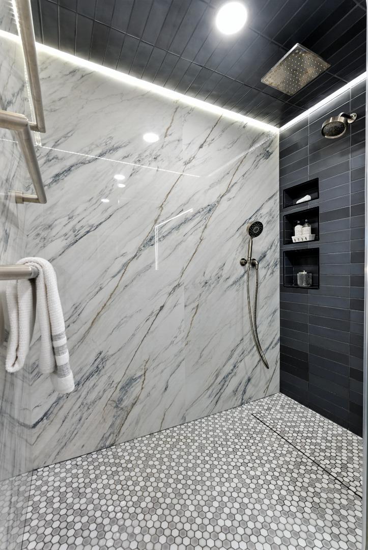 Detail Gallery Image 19 of 64 For 88 Bush St #3187,  San Jose,  CA 95126 - 2 Beds | 2 Baths