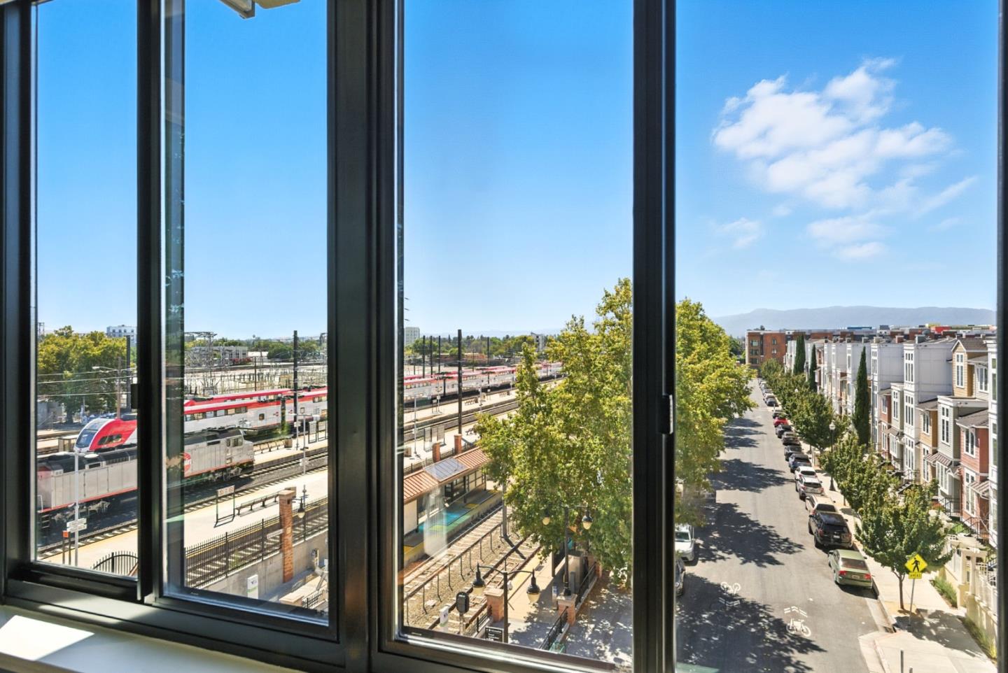 Detail Gallery Image 2 of 64 For 88 Bush St #3187,  San Jose,  CA 95126 - 2 Beds | 2 Baths