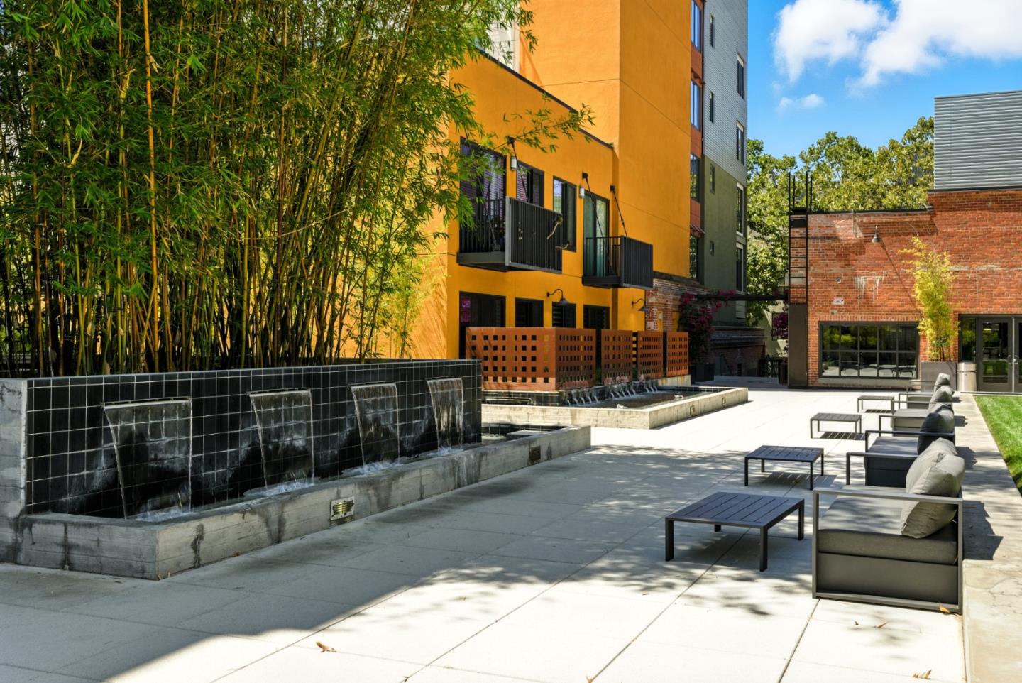 Detail Gallery Image 25 of 64 For 88 Bush St #3187,  San Jose,  CA 95126 - 2 Beds | 2 Baths