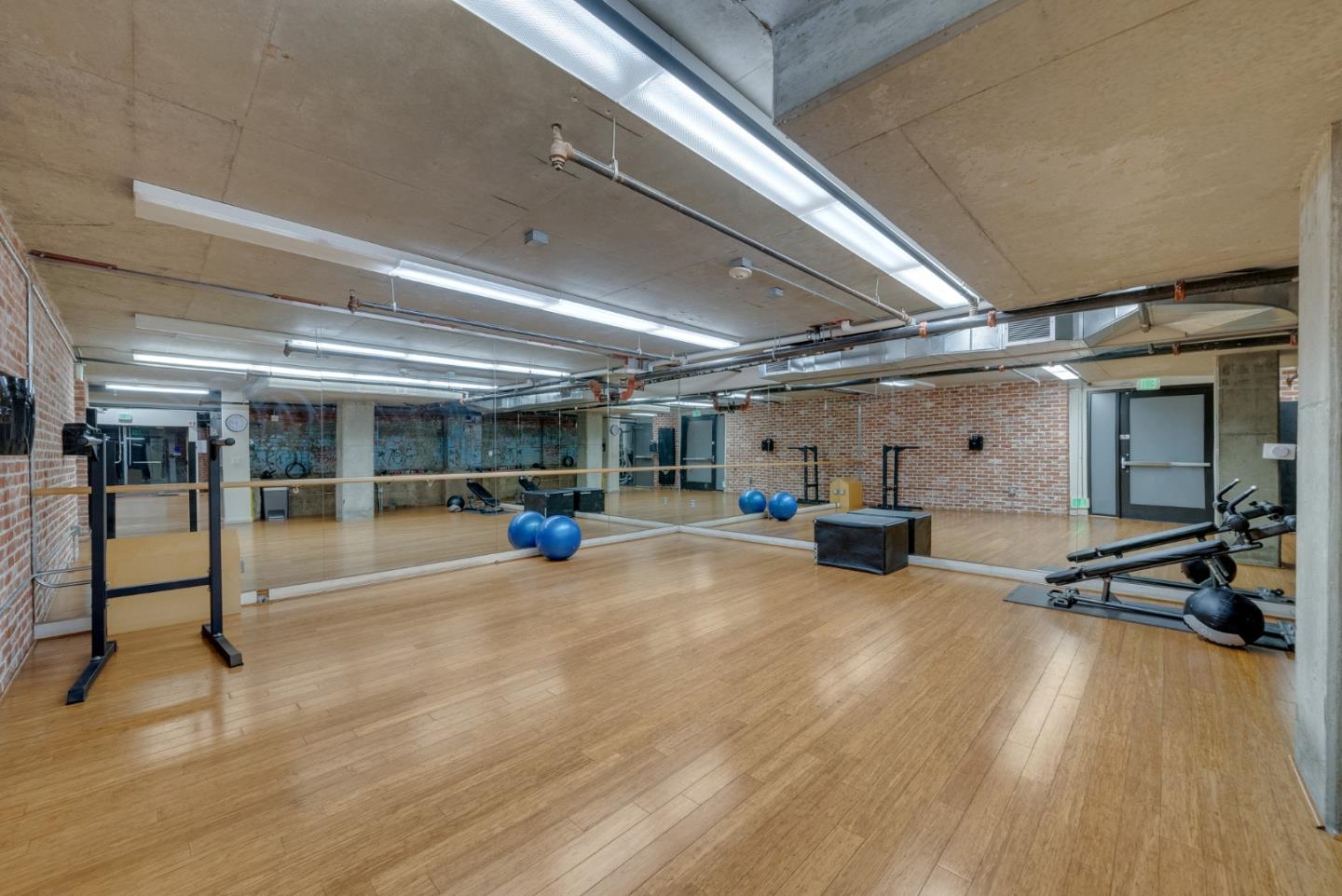 Detail Gallery Image 28 of 64 For 88 Bush St #3187,  San Jose,  CA 95126 - 2 Beds | 2 Baths
