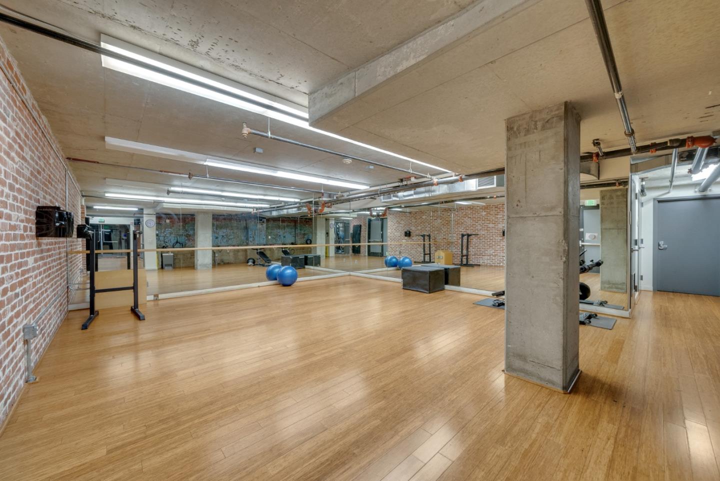 Detail Gallery Image 30 of 64 For 88 Bush St #3187,  San Jose,  CA 95126 - 2 Beds | 2 Baths
