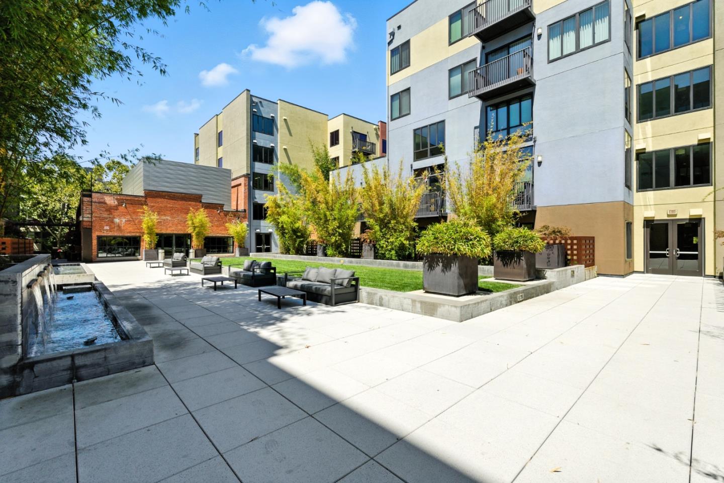 Detail Gallery Image 38 of 64 For 88 Bush St #3187,  San Jose,  CA 95126 - 2 Beds | 2 Baths