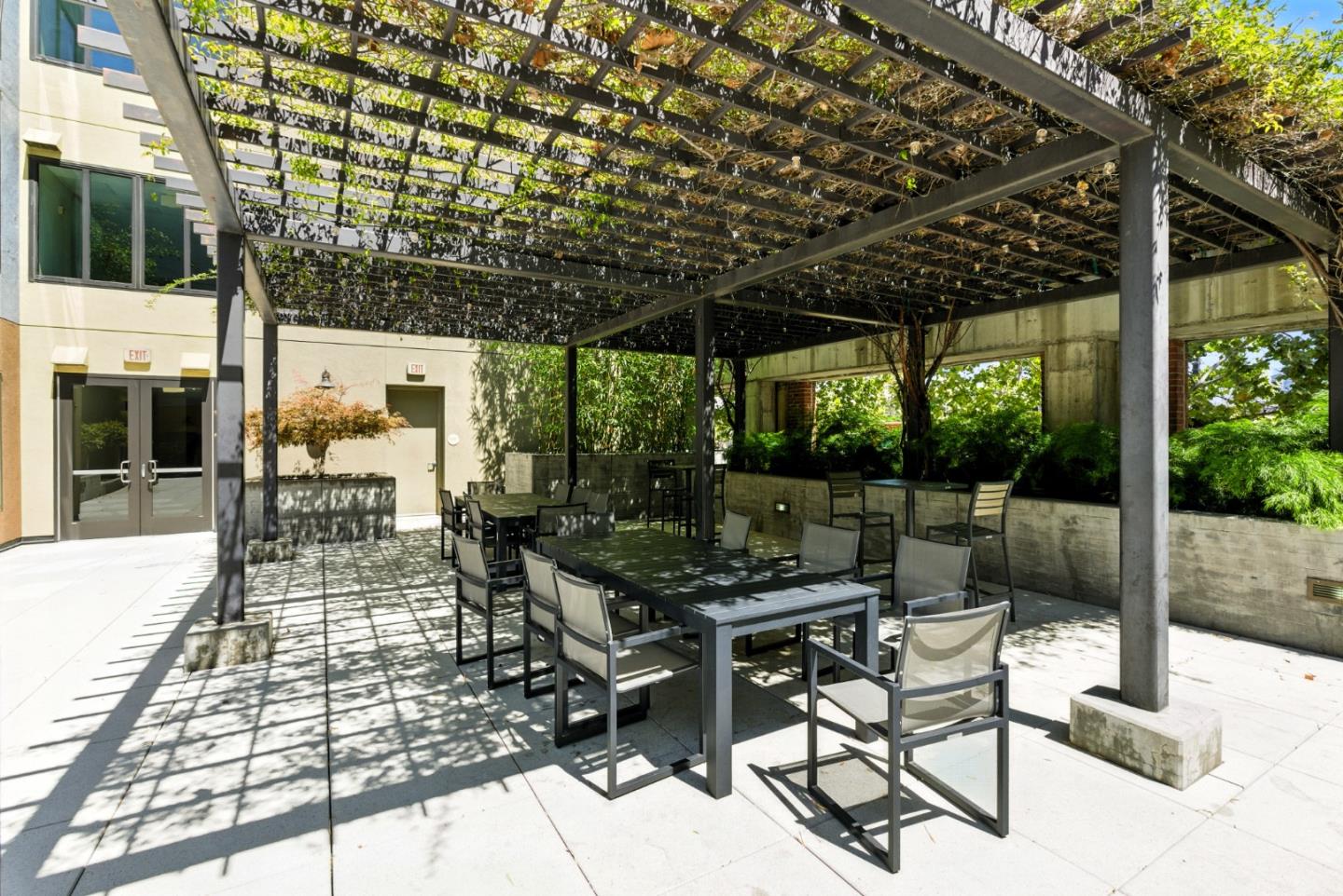 Detail Gallery Image 40 of 64 For 88 Bush St #3187,  San Jose,  CA 95126 - 2 Beds | 2 Baths