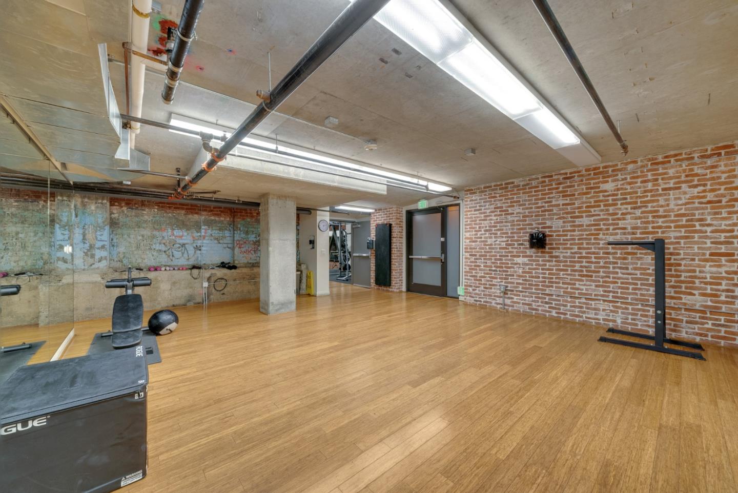 Detail Gallery Image 41 of 64 For 88 Bush St #3187,  San Jose,  CA 95126 - 2 Beds | 2 Baths