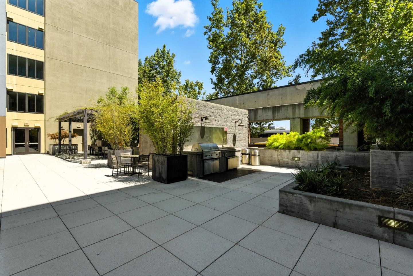 Detail Gallery Image 42 of 64 For 88 Bush St #3187,  San Jose,  CA 95126 - 2 Beds | 2 Baths