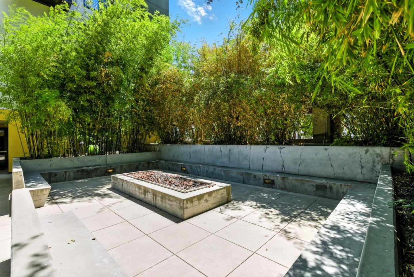Detail Gallery Image 46 of 64 For 88 Bush St #3187,  San Jose,  CA 95126 - 2 Beds | 2 Baths