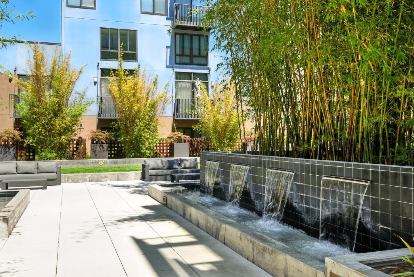 Detail Gallery Image 47 of 64 For 88 Bush St #3187,  San Jose,  CA 95126 - 2 Beds | 2 Baths