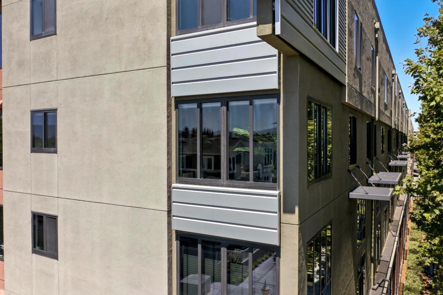 Detail Gallery Image 50 of 64 For 88 Bush St #3187,  San Jose,  CA 95126 - 2 Beds | 2 Baths