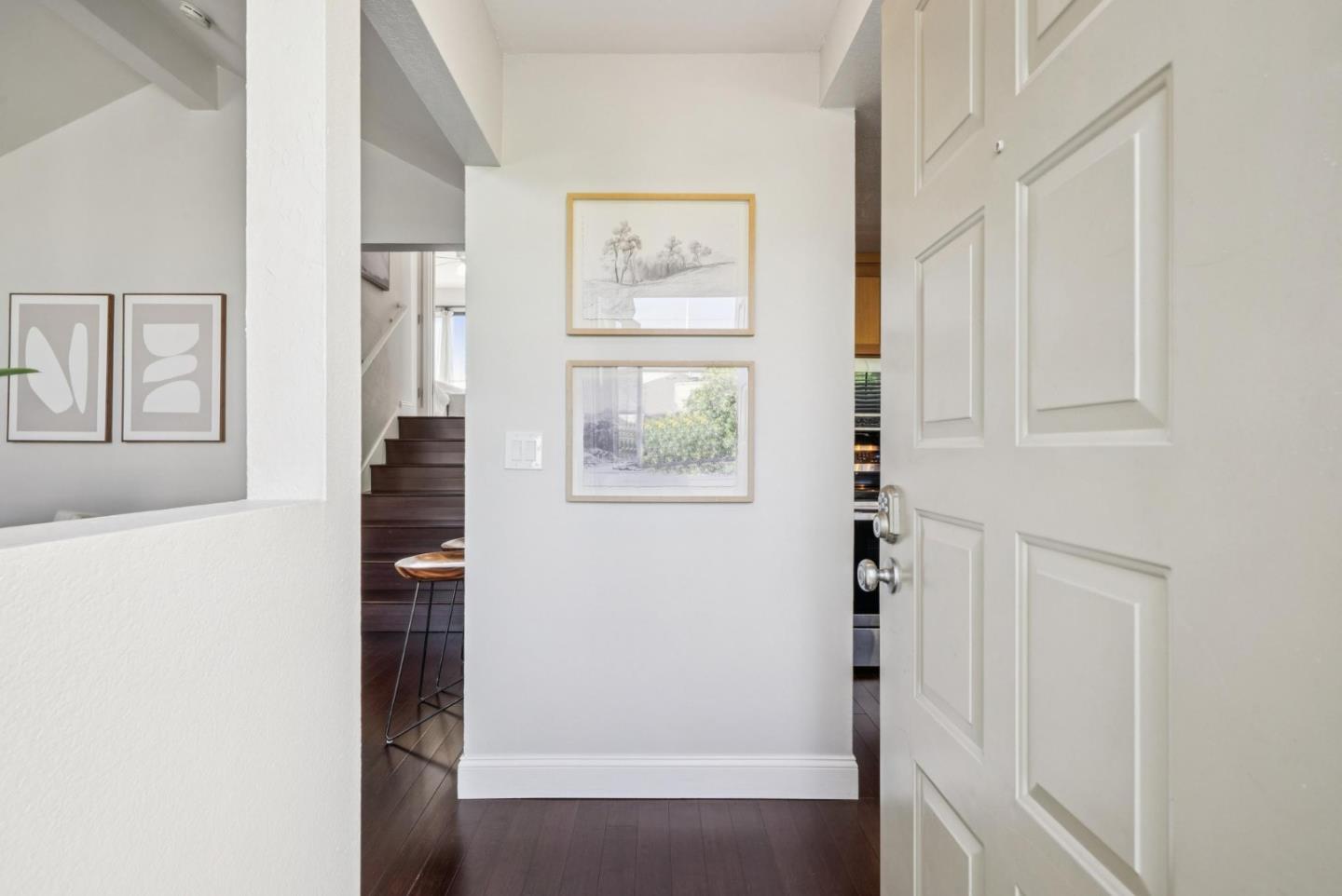 Detail Gallery Image 10 of 68 For 3182 Heather Ridge Dr, San Jose,  CA 95136 - 2 Beds | 2 Baths