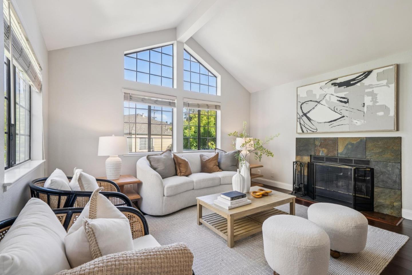 Detail Gallery Image 11 of 68 For 3182 Heather Ridge Dr, San Jose,  CA 95136 - 2 Beds | 2 Baths