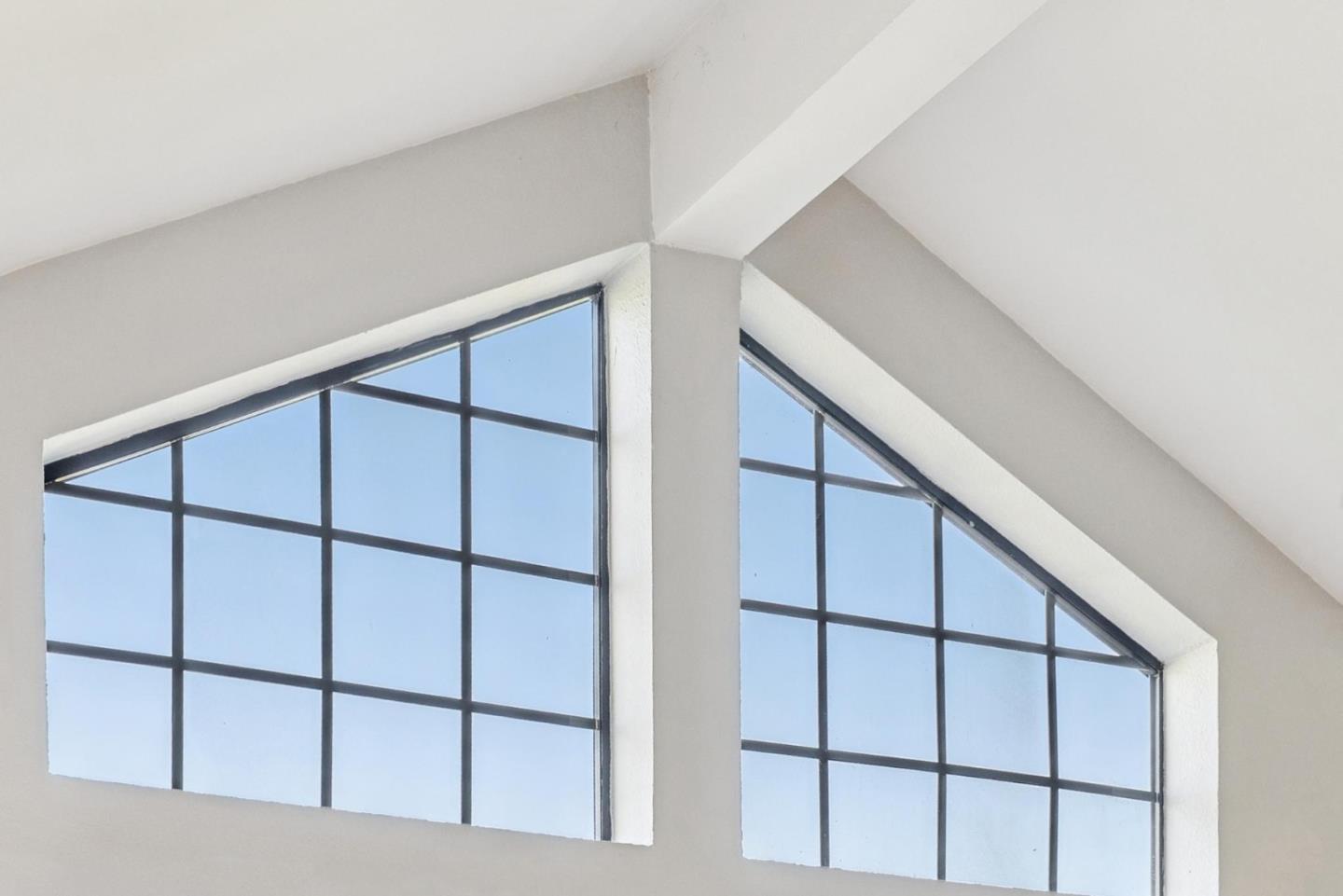Detail Gallery Image 12 of 68 For 3182 Heather Ridge Dr, San Jose,  CA 95136 - 2 Beds | 2 Baths