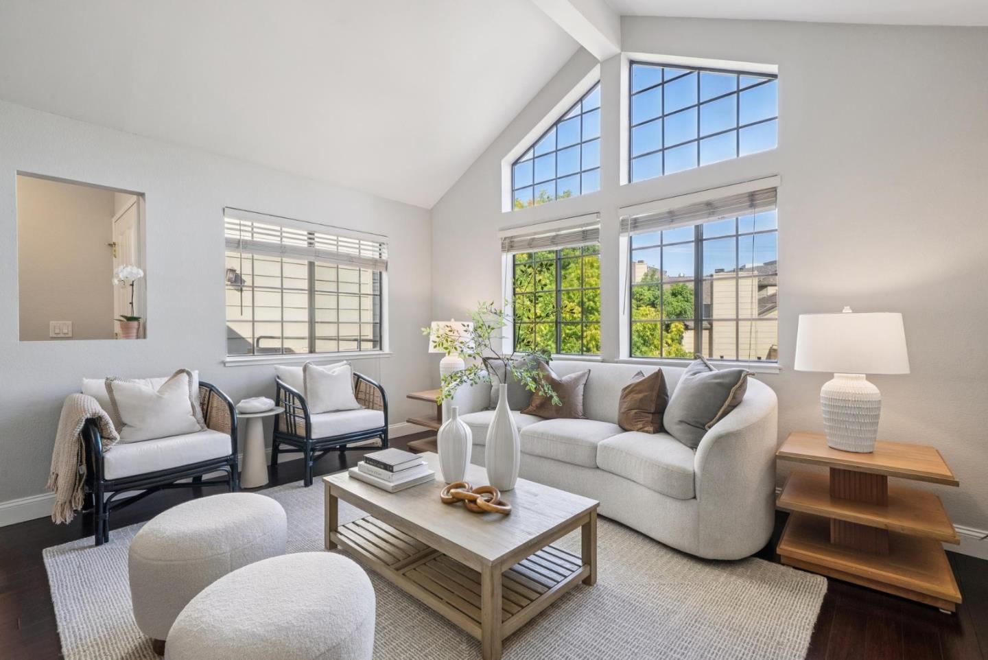 Detail Gallery Image 14 of 68 For 3182 Heather Ridge Dr, San Jose,  CA 95136 - 2 Beds | 2 Baths