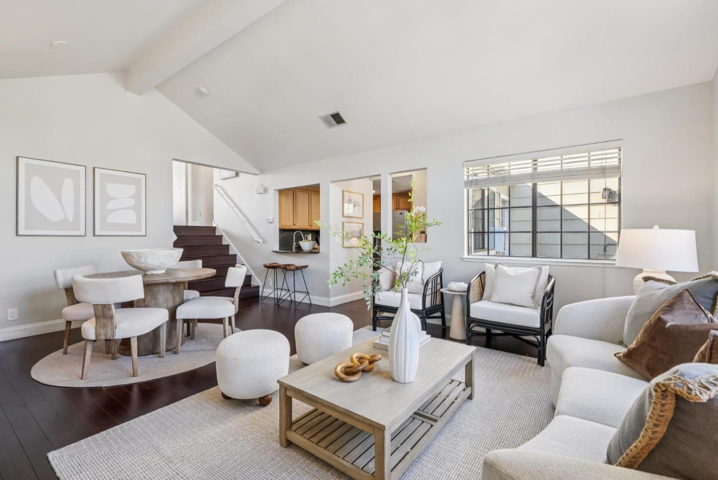 Detail Gallery Image 15 of 68 For 3182 Heather Ridge Dr, San Jose,  CA 95136 - 2 Beds | 2 Baths