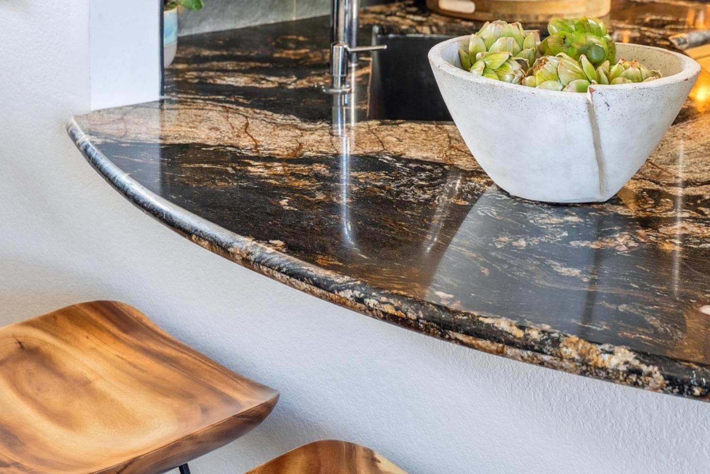 Detail Gallery Image 21 of 68 For 3182 Heather Ridge Dr, San Jose,  CA 95136 - 2 Beds | 2 Baths
