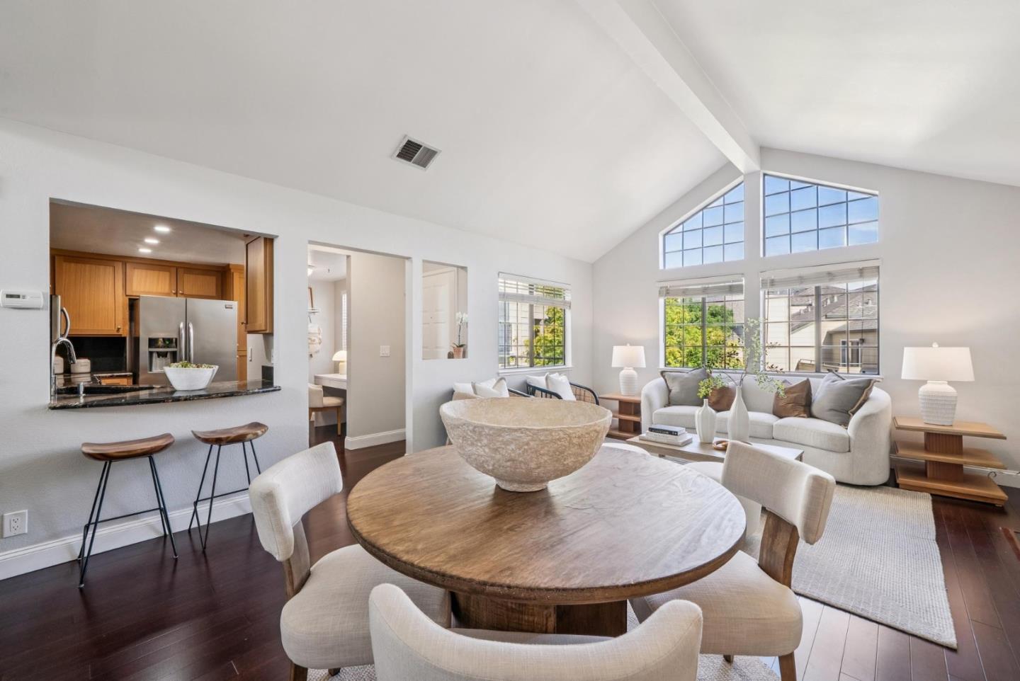Detail Gallery Image 22 of 68 For 3182 Heather Ridge Dr, San Jose,  CA 95136 - 2 Beds | 2 Baths