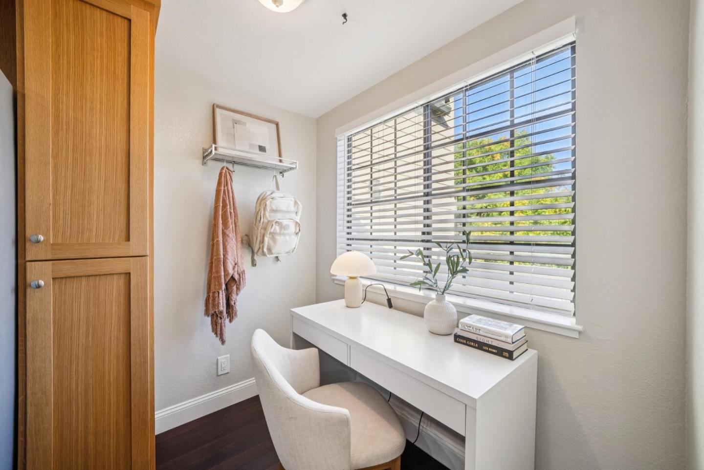 Detail Gallery Image 23 of 68 For 3182 Heather Ridge Dr, San Jose,  CA 95136 - 2 Beds | 2 Baths