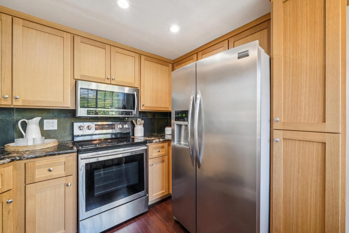Detail Gallery Image 24 of 68 For 3182 Heather Ridge Dr, San Jose,  CA 95136 - 2 Beds | 2 Baths