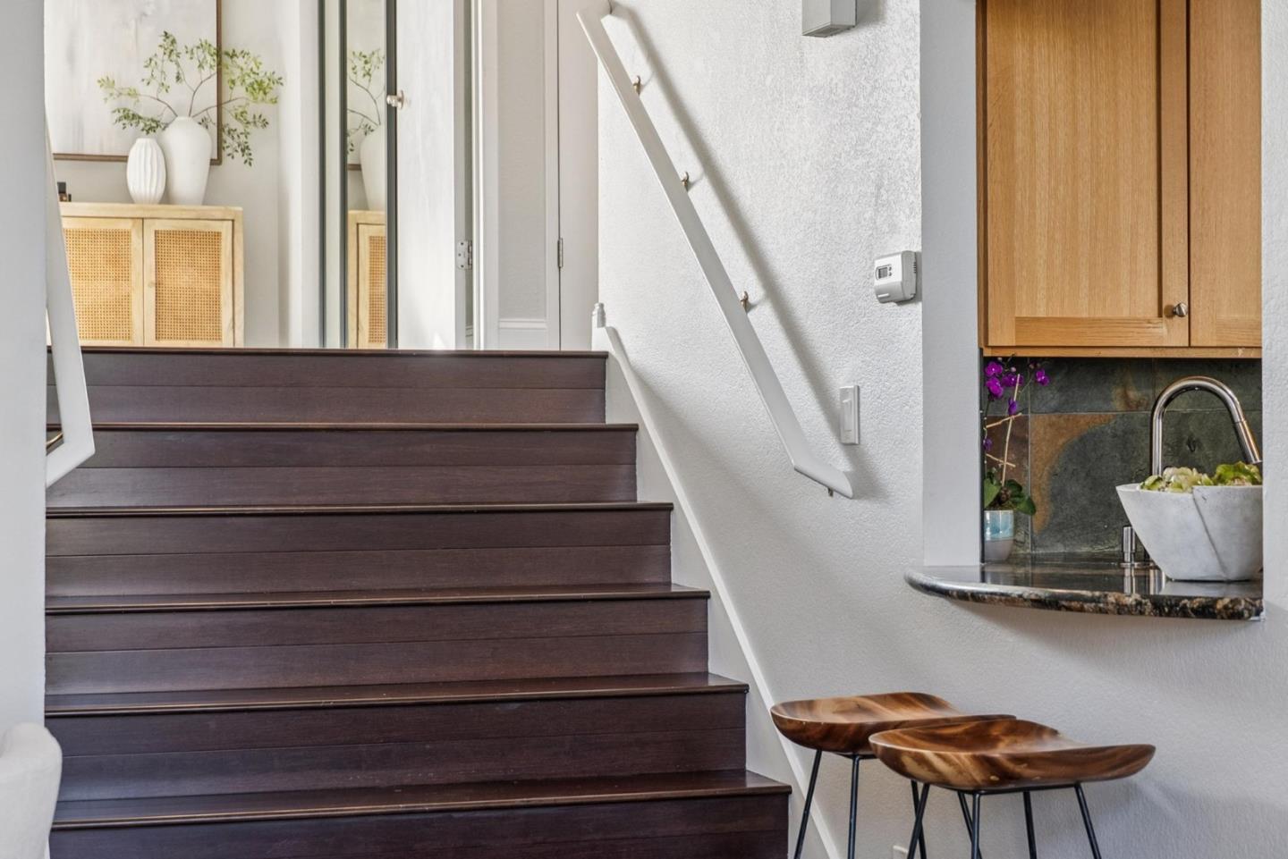Detail Gallery Image 29 of 68 For 3182 Heather Ridge Dr, San Jose,  CA 95136 - 2 Beds | 2 Baths