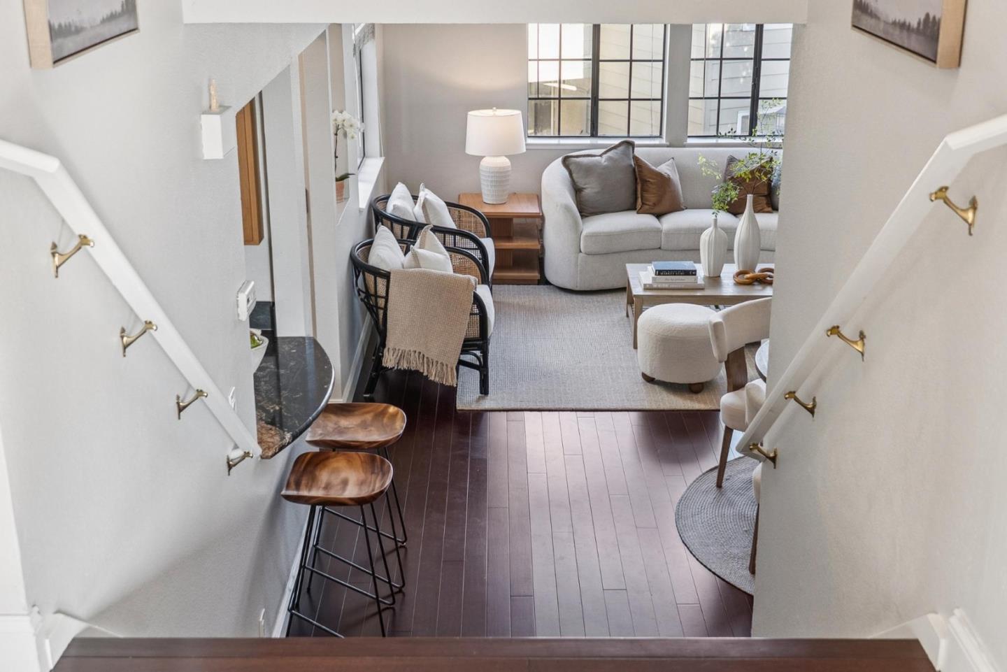 Detail Gallery Image 32 of 68 For 3182 Heather Ridge Dr, San Jose,  CA 95136 - 2 Beds | 2 Baths